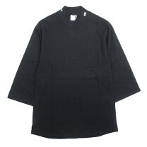 楽天市場】ダルク tシャツの通販