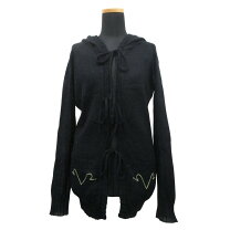 楽天市場】カーディガン（ブランドディーゼル）（トップス｜レディース 