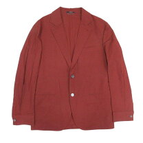 楽天市場】リネン ジャケット エルメスの通販