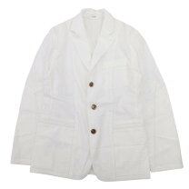 楽天市場】エルメス シャツ（コート・ジャケット｜メンズファッション 