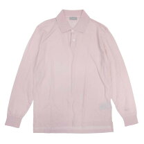 楽天市場】ディオールオム 中古 05ssの通販