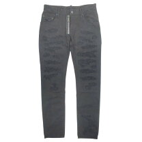 楽天市場】dsquared2 skater 44の通販