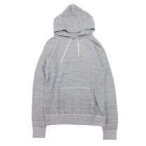 楽天市場】n.hoolywood（パーカー｜トップス）：メンズファッションの通販
