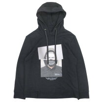 楽天市場】neil barrett 中古（パーカー｜トップス）：メンズ 