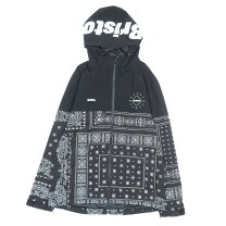 楽天市場】ナイロン ジャケット（ブランドエフシーレアルブリストル 
