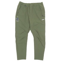 楽天市場】FCRB セットアップ（メンズファッション）の通販