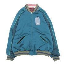 楽天市場】& made crafted ジャケットの通販