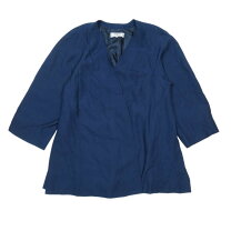 楽天市場】Valentino コート（カラーネイビー）（レディース 