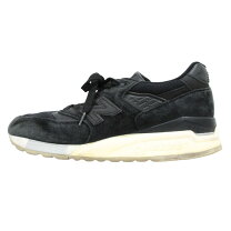 楽天市場】ニューバランス m998njの通販