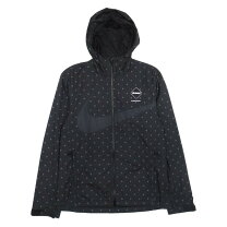 楽天市場】nike fcrb（パーカー｜トップス）：メンズファッションの通販