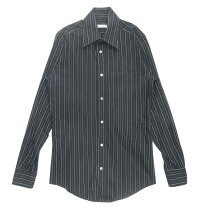 楽天市場】Dolce&Gabbana ドルチェ＆ガッバーナ（カラーブラック