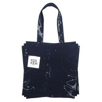 楽天市場】issey miyake go（バッグ｜バッグ・小物・ブランド雑貨）の通販