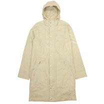 楽天市場】Zadig&Voltaire コートの通販