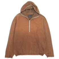 楽天市場】stampd パーカーの通販