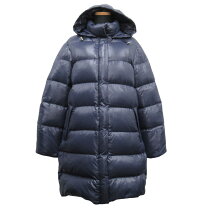 楽天市場】ジムフレックス ダウン（カラーネイビー）（コート 