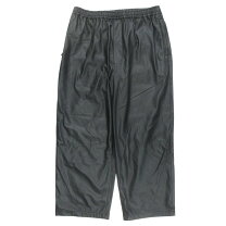 楽天市場】daiwa pier39 off（ズボン・パンツ｜メンズファッション）の通販