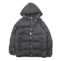 楽天市場】ケープハイツ lutakの通販