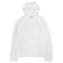 楽天市場】エルメス プルオーバー（メンズファッション）の通販