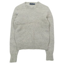 楽天市場】ラルフローレン カシミヤニット パーカーの通販