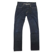 楽天市場】kuro graphiteの通販