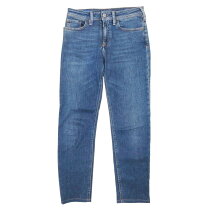 楽天市場】Acne Studios Bla Konst（パンツ｜ボトムス）：レディース 