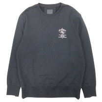 楽天市場】ジバンシー 化粧品（スウェット・トレーナー｜トップス 