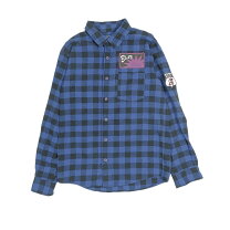 楽天市場】atmos スタジャン（メンズファッション）の通販