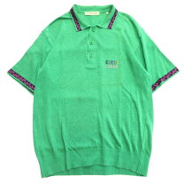 楽天市場】GREEN CLUBS ニットの通販