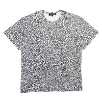 楽天市場】comme des garcons homme deux tシャツの通販