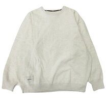 楽天市場】wtaps スウェット（カラーグレー）（メンズファッション）の通販
