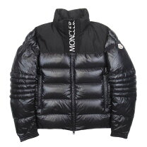 楽天市場】MONCLER BRESLE（コート・ジャケット｜メンズファッション 