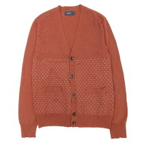 楽天市場】Paul Smith JEANS ニットの通販