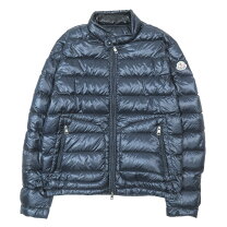 楽天市場】モンクレール moncler arcsの通販