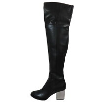 楽天市場】JIMMYCHOO ジミーチュウ（ブーツ｜レディース靴）：靴の通販