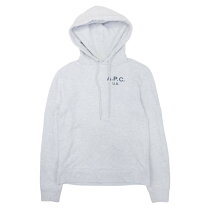 楽天市場】apc パーカー（レディースファッション）の通販
