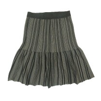 楽天市場】cividini スカートの通販