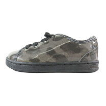 楽天市場】ベビーシューズ ドルガバ（キッズ・ベビー・マタニティ）の通販