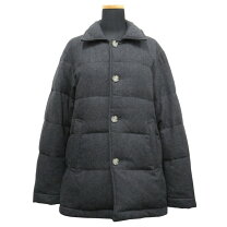 楽天市場】S サイズ（ブランドジャーナルスタンダード）（メンズ 