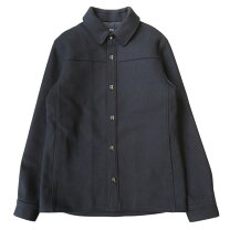 楽天市場】ma1 a.p.cの通販
