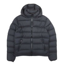 楽天市場】ヘルノ 48（カラーブラック）（メンズファッション）の通販
