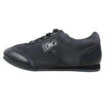 楽天市場】D&G（靴｜キッズファッション）：キッズ・ベビー 