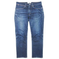 楽天市場】acne 28 中古 maxの通販