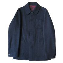 楽天市場】marc jacobs ジャケット（メンズファッション）の通販