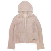楽天市場】フォクシー パーカーの通販