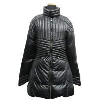楽天市場】emporio armani ea7 エンポリオアルマーニ ダウンジャケット 