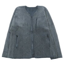 楽天市場】homme plisse issey miyake（コート・ジャケット｜メンズ 