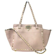 楽天市場】valentino garavani 2way バッグの通販