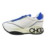 楽天市場】jimmy choo スニーカー 36の通販