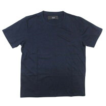 楽天市場】akm vネック tシャツの通販