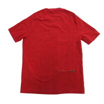 楽天市場】プラダスポーツ（Tシャツ・カットソー｜トップス）：メンズ 